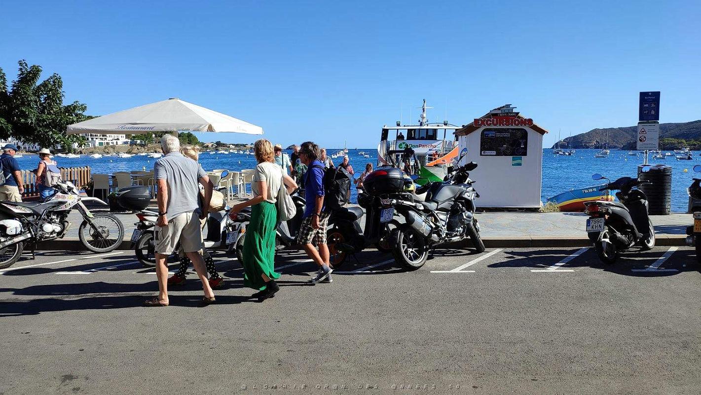 Cadaques - 26.09.2023 - 05.jpg